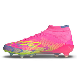 /I/E/IE1458_botas-futbol-adidas-f50-elite-mid-fg-w-color-rosa_3_interior-pie-derecho.jpg