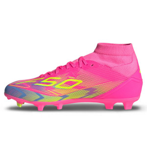 /I/E/IE1460_zapatillas-futbol-adidas-f50-league-mid-fg-mg-w-color-rosa_3_interior-pie-derecho.jpg