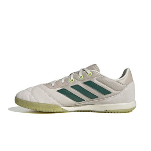 /I/E/IE1543_botas-futbol-sala-adidas-copa-gloro-in-color-blanco_3_interior-pie-derecho.jpg