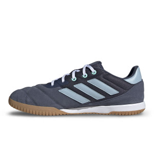 /I/E/IE1544_botas-futbol-sala-adidas-copa-gloro-in-color-azul_3_interior-pie-derecho.jpg