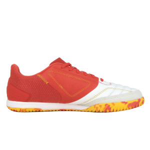 /I/E/IE1545_botas-futbol-sala-adidas-top-sala-competition-color-rojo_3_interior-pie-derecho.jpg