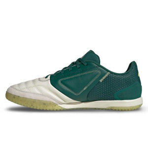 /I/E/IE1548_botas-futbol-sala-adidas-top-sala-competition-color-verde_3_interior-pie-derecho.jpg