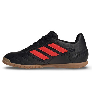 /I/E/IE1550_botas-futbol-sala-adidas-super-sala-2-color-negro_3_interior-pie-derecho.jpg