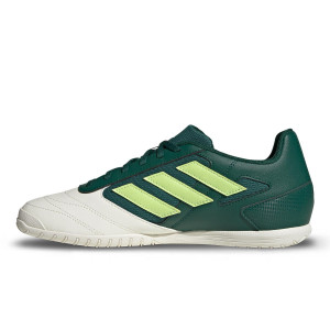 /I/E/IE1551_botas-futbol-sala-adidas-super-sala-2-color-verde_3_interior-pie-derecho.jpg