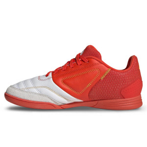 /I/E/IE1554_botas-futbol-sala-adidas-top-sala-competition-j-color-rojo_3_interior-pie-derecho.jpg