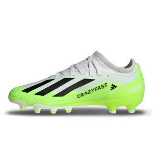 /I/E/IE1567_botas-de-futbol-adidas-x-crazyfast-3-mg-j-color-blanco_3_interior-pie-derecho.jpg