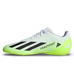 /I/E/IE1586_botas-futbol-sala-adidas-x-crazyfast-4-in-color-blanco_3_interior-pie-derecho.jpg