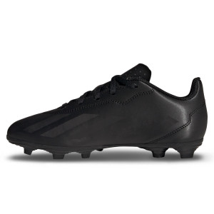 /I/E/IE1590_botas-futbol-adidas-x-crazyfast-4-fxg-j-color-negro_3_interior-pie-derecho.jpg