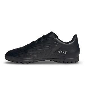/I/E/IE1627_zapatillas-multitaco-adidas-copa-pure-4-tf-color-negro_3_interior-pie-derecho.jpg