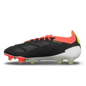 /I/E/IE1802_botas-futbol-adidas-predator-elite-fg-color-negro-y-rojo_3_interior-pie-derecho.jpg
