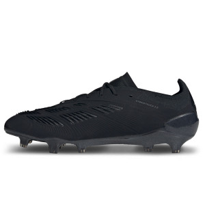 /I/E/IE1804_botas-futbol-adidas-predator-elite-low-fg-color-negro_3_interior-pie-derecho.jpg