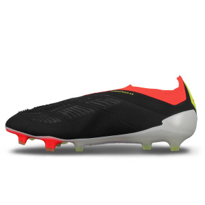 /I/E/IE1805_botas-futbol-adidas-predator-elite-ll-fg-color-negro-y-rojo_3_interior.jpg