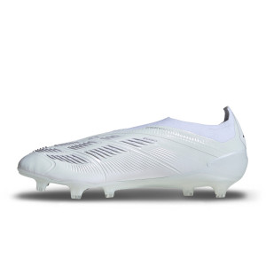 /I/E/IE1806_botas-futbol-adidas-predator-elite-ll-fg-color-blanco_3_interior-pie-derecho.jpg