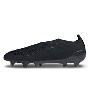 /I/E/IE1807_botas-futbol-adidas-predator-elite-ll-fg-color-negro_3_interior-pie-derecho.jpg