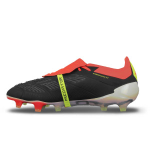 /I/E/IE1809_botas-futbol-adidas-predator-elite-ft-fg-color-negro_3_interior-pie-derecho.jpg