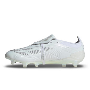 /I/E/IE1811_botas-futbol-adidas-predator--fg-color-blanco_3_interior-pie-derecho.jpg