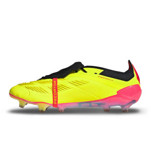 /I/E/IE1812_botas-futbol-adidas-predator--fg-color-amarillo_3_interior-pie-derecho.jpg