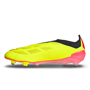 /I/E/IE2366_botas-futbol-adidas-predator-elite-ll-fg-color-amarillo_3_interior-pie-derecho.jpg