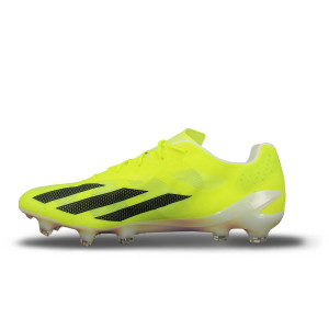 /I/E/IE2375_botas-futbol-adidas-x-crazyfast--fg-color-amarillo_3_interior.jpg