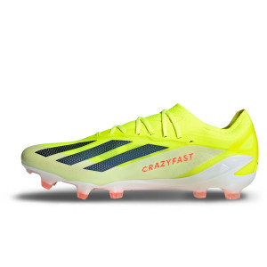 /I/E/IE2376_botas-futbol-adidas-x-crazyfast-elite-fg-color-amarillo_3_interior-pie-derecho.jpg
