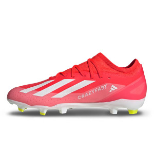 /I/E/IE2377_botas-futbol-adidas-x-crazyfast-league--fg-color-rojo_3_interior-pie-derecho.jpg