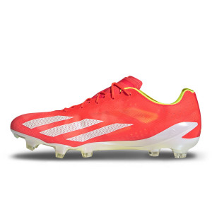 /I/E/IE2416_botas-futbol-adidas-x-crazyfast--fg-color-rojo_3_interior-pie-derecho.jpg