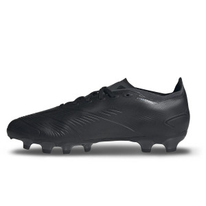 /I/E/IE2610_botas-de-futbol-hierba-artificial-adidas-predator-league-low-mg-color-negro_3_interior-pie-derecho.jpg