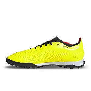 /I/E/IE2612_zapatillas-multitaco-adidas-predator-league-tf-color-amarillo_3_interior-pie-derecho.jpg
