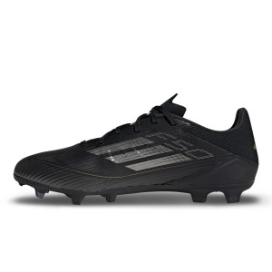 /I/E/IE3181_zapatillas-futbol-adidas-f50-league-fg-mg-color-negro_3_interior-pie-derecho.jpg