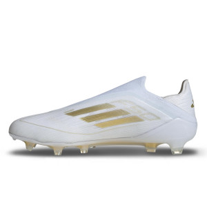 /I/E/IE3183_botas-futbol-adidas-f50-elite-ll-fg-color-blanco_3_interior-pie-derecho.jpg