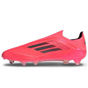 /I/E/IE3185_botas-futbol-adidas-f50-elite-ll-fg-color-naranja-y-rojo_3_interior-pie-derecho.jpg