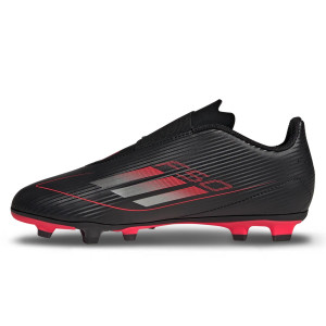 /I/E/IE3730_zapatillas-futbol-adidas-f50-club-fg-mg-j-velcro-color-negro_3_interior-pie-derecho.jpg
