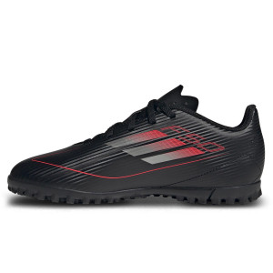 /I/E/IE3731_zapatillas-multitaco-adidas-f50-club-tf-j-color-negro_3_interior-pie-derecho.jpg