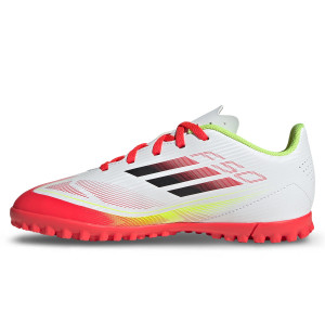 /I/E/IE3732_zapatillas-multitaco-adidas-f50-club-tf-j-color-blanco_3_interior-pie-derecho.jpg