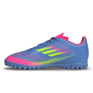 /I/E/IE3733_zapatillas-multitaco-adidas-f50-club-tf-j-color-azul_3_interior-pie-derecho.jpg