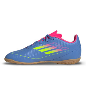 /I/E/IE3734_botas-futbol-sala-adidas-f50-club-in-j-color-azul_3_interior-pie-derecho.jpg