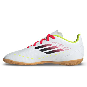 /I/E/IE3735_botas-futbol-sala-adidas-f50-club-in-j-color-blanco_3_interior-pie-derecho.jpg