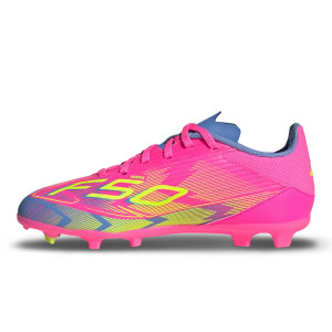 /I/E/IE3745_zapatillas-futbol-adidas-f50-league-fg-mg-j-color-rosa_3_interior-pie-derecho.jpg