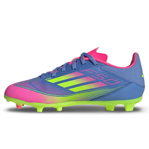 /I/E/IE3746_zapatillas-futbol-adidas-f50-league-fg-mg-j-color-azul_3_interior-pie-derecho.jpg