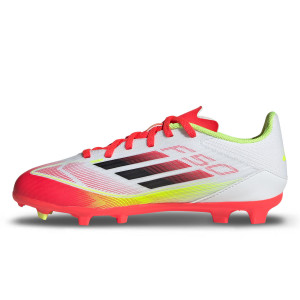 /I/E/IE3747_zapatillas-futbol-adidas-f50-league-fg-mg-j-color-blanco_3_interior-pie-derecho.jpg