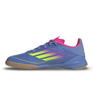 /I/E/IE3749_botas-futbol-sala-adidas-f50-league-in-j-color-azul_3_interior-pie-derecho.jpg