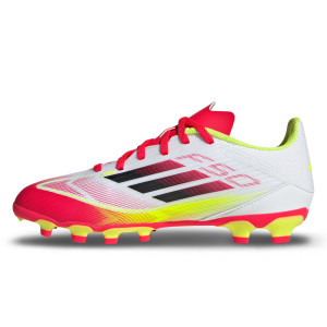 /I/E/IE3752_botas-de-futbol-hierba-artificial-adidas-f50-league-mg-j-color-blanco_3_interior-pie-derecho.jpg