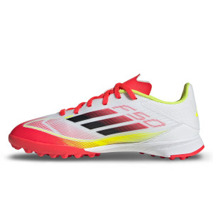 /I/E/IE3753_zapatillas-multitaco-adidas-f50-league-tf-j-color-blanco_3_interior-pie-derecho.jpg