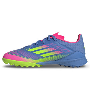 /I/E/IE3754_zapatillas-multitaco-adidas-f50-league-tf-j-color-azul_3_interior-pie-derecho.jpg