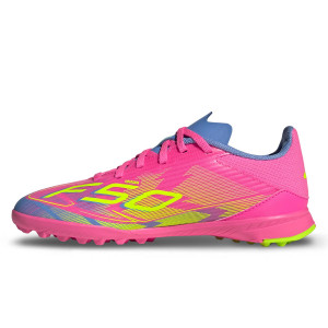 /I/E/IE3755_zapatillas-multitaco-adidas-f50-league-tf-j-color-rosa_3_interior-pie-derecho.jpg