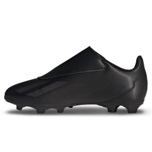 /I/E/IE4063_botas-futbol-adidas-x-crazyfast-4-velcro-fxg-j-color-negro_3_interior-pie-derecho.jpg