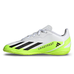 /I/E/IE4065_botas-futbol-sala-adidas-x-crazyfast-4-in-j-color-blanco_3_interior-pie-derecho.jpg
