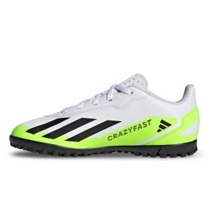 /I/E/IE4066_zapatillas-multitaco-adidas-x-crazyfast-4-tf-j-color-blanco_3_interior-pie-derecho.jpg