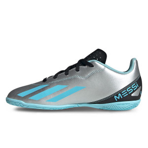 /I/E/IE4070_botas-futbol-sala-adidas-x-crazyfast-messi-4-in-j-color-plata_3_interior-pie-derecho.jpg