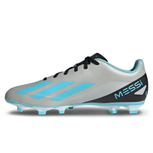 /I/E/IE4072_botas-futbol-adidas-x-crazyfast-messi-4-fxg-color-plata_3_interior-pie-derecho.jpg